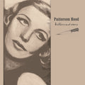 Patterson Hood - Killers And Stars Vinyl Record