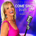 Come Sing With Me Music CD