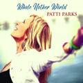 Whole Nother World Music CD