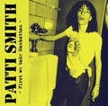 First We Take Manhattan Vinyl Record