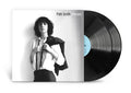 Horses (50th Anniversary) (Vinyl) Vinyl Record