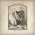 American Kid (DELUXE) Music CD
