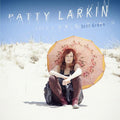 Still Green Music CD