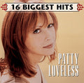 16 Biggest Hits Music CD