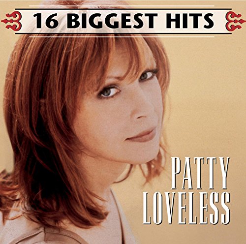 16 Biggest Hits Music CD