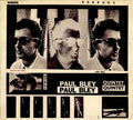 Barrage Music CD