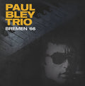 Bremen '66 Vinyl Record