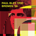 Bremen '66 Music CD