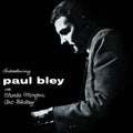 Introducing Paul Bley [Vinyl]