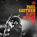 Have Mercy EP Vinyl Record