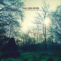Everything So Far Music CD