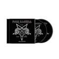 Tales From The Beast - Deluxe Edition [2Cd] |