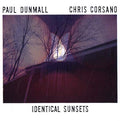 Identical Sunsets Music CD