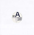 Knock On Wood EP |