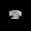 Exit Ghost II Vinyl Record