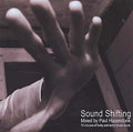 Sound Shifting Music CD