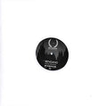 PAUL KALKBRENNER - Berlin Calling Vol. 2 Vinyl Record
