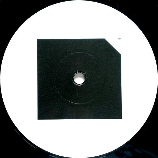 Sky And Sand (VINYL) | Mint (M) Generic