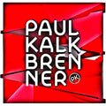 Icke Wieder (Deluxe) Music CD