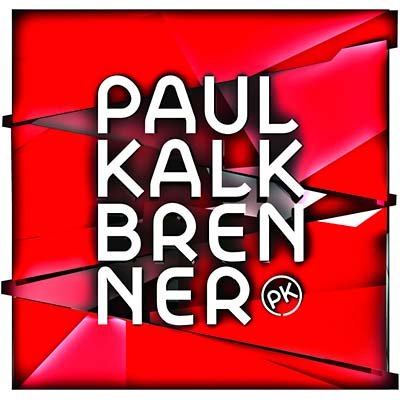 Icke Wieder Music CD