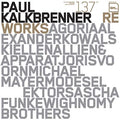 ReWorks Music CD
