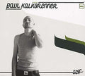 Self Music CD