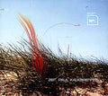 Zeit Music CD
