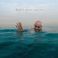 Life Is Fine Music CD