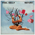 Nature Music CD