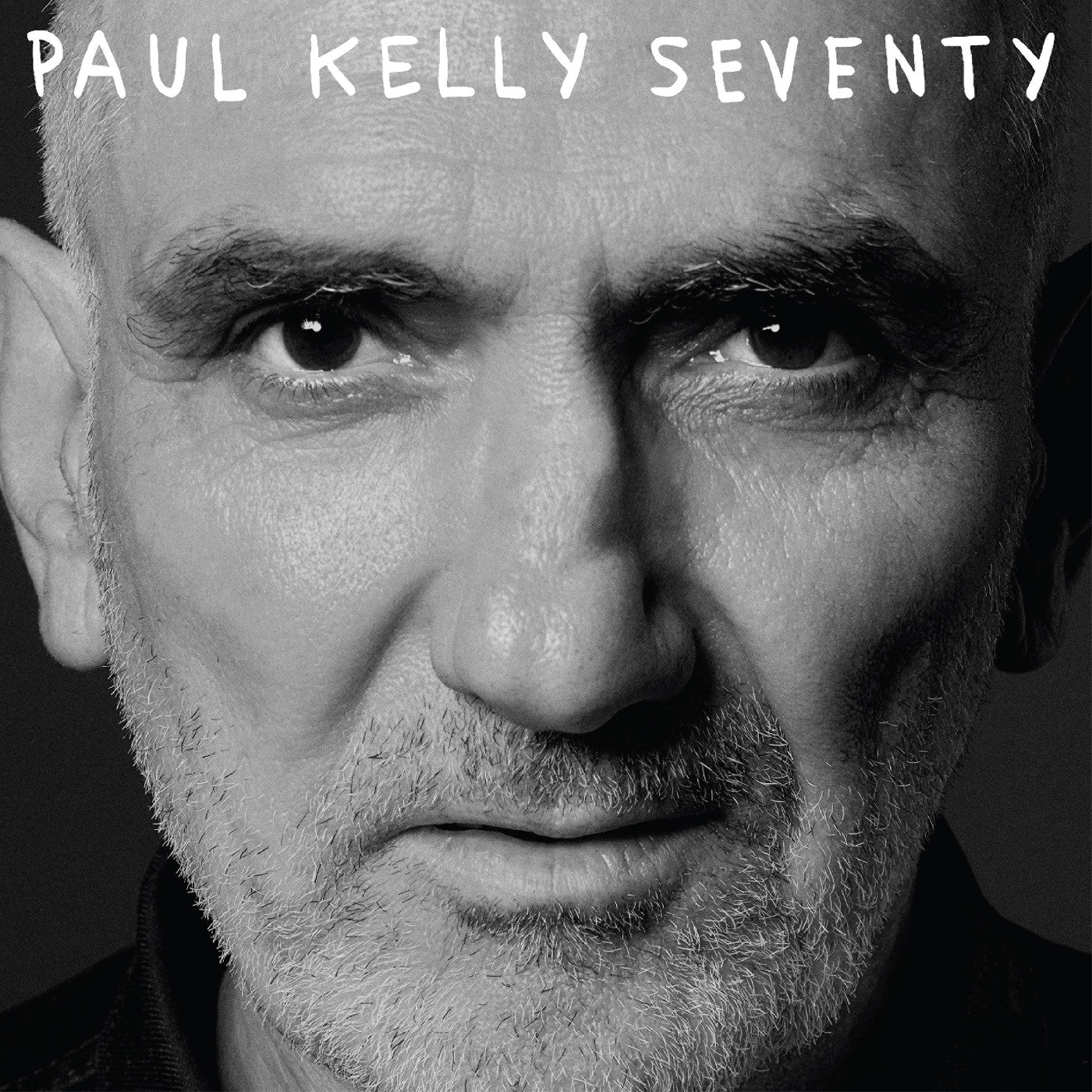 Seventy Music CD