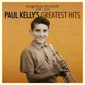 Songs From The South. Greatest Hits (1985-2019) Music CD