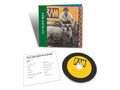 RAM [SHM-CD] Music CD