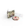Paul Mccartney And Wings - Wild Life |