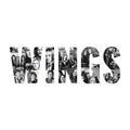 Wings [Deluxe 2CD] Music CD