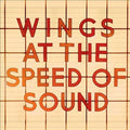 AT THE SPEED OF (CD) |
