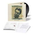 Paul McCartney - Flaming Pie (180g 2xVINYL) | Mint (M) Mint (M)