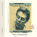 Flaming Pie [Shm-Cd] |
