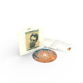 Paul McCartney - Flaming Pie |