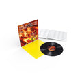Flowers In The Dirt [180G LP] Vinyl Record