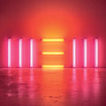 Paul McCartney - New (Limited Edition, Pink Vinyl) | Mint (M) Mint (M)
