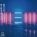 New [Shm-Cd] Music CD