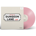 Paul McCartney - The Boys Of Dungeon Lane (Indie Exclusive, Limited Edition, Pink Colored Vinyl, Booklet) [Vinyl] Vinyl Record