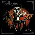 Thrillington (180g Remaster) | Mint (M) Mint (M)
