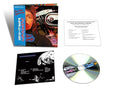 Red Rose Speedway [SHM-CD] Music CD