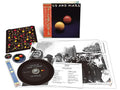 Venus And Mars [SHM-CD] Music CD