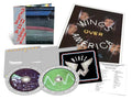 Wings Over America (Limited Edition, SHM-CD Edition) (2 Cd's) Music CD