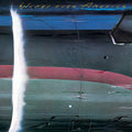 Paul Mccartney & Wings - Wings Over America (Remastered) (2 Cd's) |