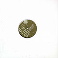 Nice To Be Here Vinyl Record