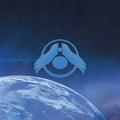 Homeworld 2 Remastered (Original Soundtrack) Vinyl Record