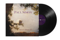 Paul Simon - Seven Psalms Vinyl Record